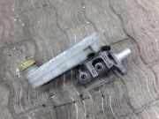 Hauptbremszylinder Peugeot Boxer Kasten (230L) 0204255096