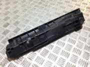 Kühlerträger BMW 3er Touring (E91) 7524914