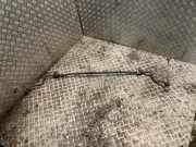 Stabilisator hinten Mercedes-Benz E-Klasse Cabriolet (A207) 2043261465