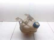 Ausgleichsbehälter FIAT DOBLO MPV (263_) 1.6 D Multijet C705