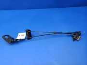 Andere Teile des Innenraums MERCEDES-BENZ S (W140) S 350 Turbo-D (140.134) 1409190360