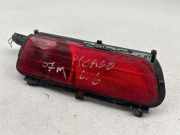 Nebelschlussleuchte CITROËN C4 Grand Picasso I (UA_) 2.0 HDi 138 163939 9653548780