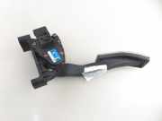 Fahrpedal Opel Astra H GTC () 24427004