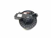 Heizgebläsemotor JAGUAR XE (X760) 2.0 GX7319E624AA MF116360-2671