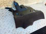 Armaturenbrett Verkleidung unten MERCEDES-BENZ S Coupe (C140) SEC/CL 500 (140.070) 1406801587