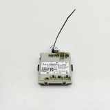 Türsteuergerät vorne rechts MERCEDES-BENZ EQA(H243) 250+ (243.702) A1779007616 A1779014207