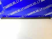 Türverkleidung rechts vorne Volvo XC90 II (256) 31845556