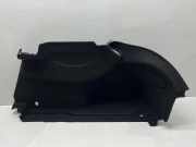 Kofferraumverkleidung rechts MERCEDES-BENZ CLA Shooting Brake (X117) CLA 250 4-matic (117.946) 20150924T142
