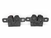 Motorhaubenschloss VOLVO V70 II (SW) 2.5 TDI