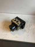 ABS Hydraulikblock VW GOLF IV Variant (1J5) 2.0 Bi-Fuel 10094903313