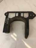 Other Front Right Chassis Parts AUDI A5 Sportback (8TA) 2.0 TDI quattro 8K0863190B