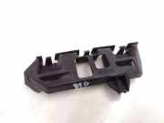 Stoßstangenhalter hinten rechts PORSCHE CAYENNE (92A) 3.0 Diesel 7P5807484