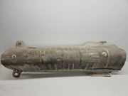 Heat Insulation VOLVO XC90 I T6 AWD 8624881