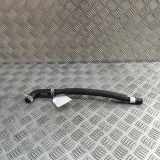 Schlauch Kühlung AUDI Q8 E-TRON Sportback 55 quattro 4KE122157J 4KE122480AE