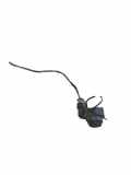 Sensor für Längsbeschleunigung BMW 1er (F20) 9261604