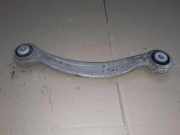 Querlenker hinten rechts MERCEDES-BENZ C (W204) C 220 CDI (204.002) 20409FI2