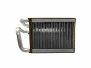 Wärmetauscher Innenraumheizung KIA PICANTO (TA) 1.0 Bi-Fuel