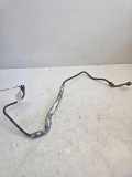 Kraftstoffrohr OPEL VECTRA C GTS 2.2 direct 24407678
