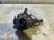 Radnaben vorne rechts RENAULT CLIO IV Grandtour (KH_) 0.9 TCe 90