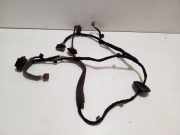 Türverkabelung hinten links VOLVO XC60 II (246) 2.0 D4 AWD 31676179