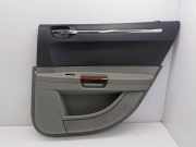 Türpolster hinten links CHRYSLER 300 C Touring (LX) 3.0 CRD 0UU081DBAG