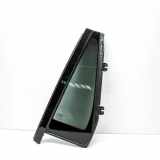 Fenster der Hintertür links VOLVO V60 II Cross Country T5 AWD 32132025