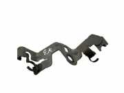 Andere Aufbauteile PEUGEOT 508 II 2.0 Plug-In Hybrid 2665141318
