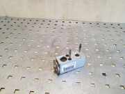A/C Conditioner Expansion Valve CITROËN C4 Picasso II 1.6 THP 155 A311010E0 52281890