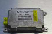 Steuergerät Airbag BMW 7er (E65, E66) 6970889