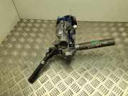 Lenkmechanismus TOYOTA AURIS (_E18_) 1.8 Hybrid (ZWE186_) JG412000020