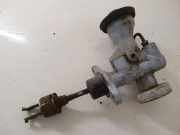 Kupplungszylinder TOYOTA LAND CRUISER 90 (_J9_) 3.0 D-4D 4WD (KDJ90_, KDJ95_)