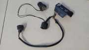 Fensterwaschtank MAZDA 6 Hatchback (GH) 2.2 MZR-CD 3301061091