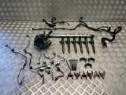 Other Fuel System Parts BMW 3 (F30, F80) 330 d xDrive 7810702