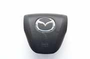 Lenkrad Airbag MAZDA 6 Hatchback (GH) 2.2 MZR-CD GDK557K00