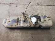 Tank Ford Transit Kasten (FA) 6C119002CB