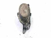 Vakuumpumpe RENAULT SCÉNIC I (JA0/1_) 1.9 dTi (JA0N) 99T271 53417001