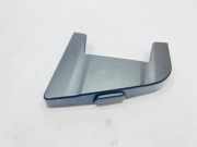 Armlehne BMW 5 Touring (G31) 520 d xDrive 00399007890