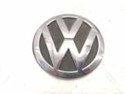Emblem VW Golf IV (1J) 1J6853630A