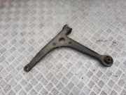 Querlenker vorne FORD GALAXY III (CK) 2.0 TDCi 165081AC