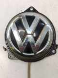 Griff zum Öffnen des Kofferraums VW GOLF VII (5G1, BQ1, BE1, BE2) 1.0 TSI 5GE827469D