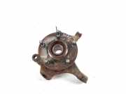 Radnaben vorne links TOYOTA RAV 4 III (_A3_) 2.2 D 4WD (ALA30_)