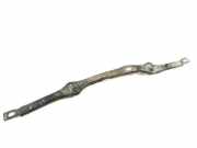 Andere Aufhängungsteile VOLVO S90 2.9 31463897