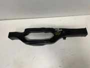 LÜFTUNGSDÜSE LÜFTUNGSGITTER SKODA SUPERB III Estate (3V5) 2.0 TSI 4x4 3V0857509