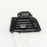 Frischluftgrill BMW 4 Coupe (F32, F82) 420 d 9231970