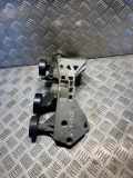 Riemenspanner MERCEDES-BENZ A (W169) A 170 (169.032, 169.332) 2662000670