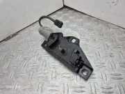 Türfeststeller BMW 7er (E65, E66) 7014872