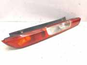 Lampenträger Heckleuchte rechts Ford Focus II (DA, DP, HCP) 4M5113404AF