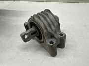 Motorlager Vorne BMW iX3 (G08) Electric (286 HP) 8742123