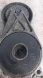 Riemenspanner AUDI A3 (8L1) 1.6 06A903315E