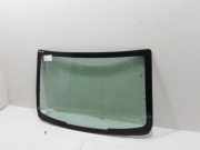 Heckscheibe Volvo S90 II (234) 31371968